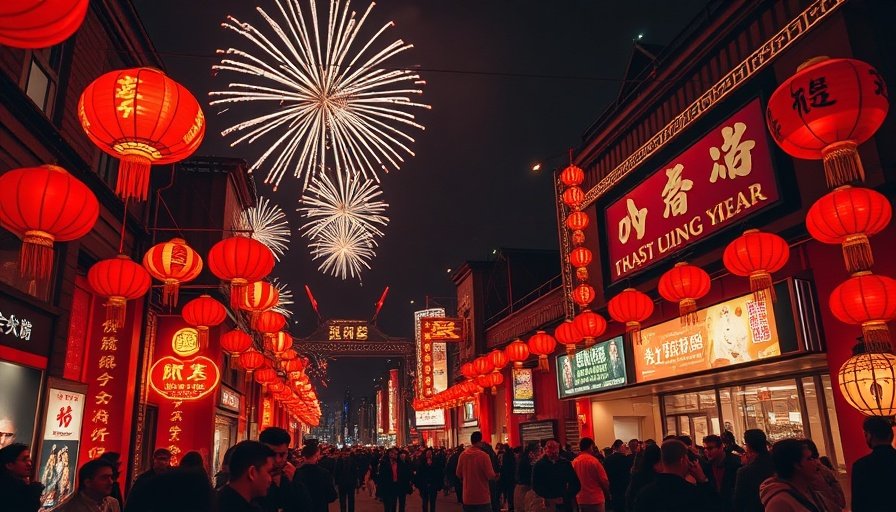 2026春节档电影票房预测：萱萱影视独家分析