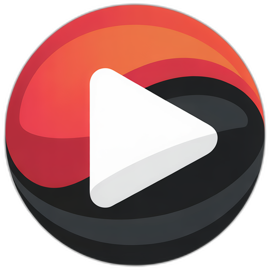 萱萱影视 logo